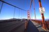 Golden Gate (wide)