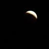 Lunar Eclipse I