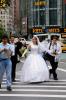 New York Wedding