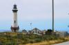 Pigeon_Point_Lighthouse 1
