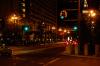 Streets of San Francisco (Night)