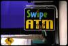 Swipe ATM