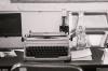 80s Typewriter